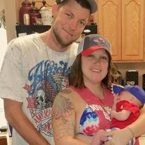 Meet your Posher, Devin